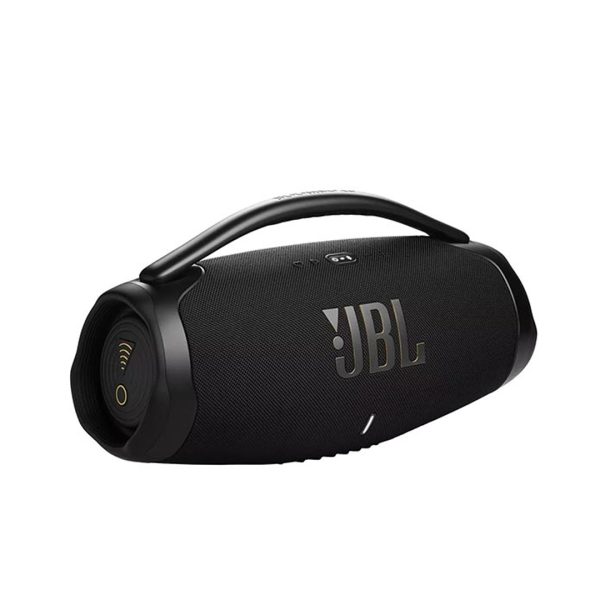JBL-Boom-Box-3