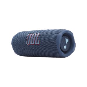 JBL Flip 7 portable bluetooth speaker