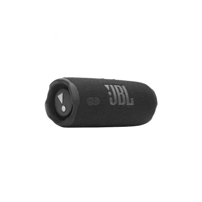 JBL Flip 7 Portable Bluetooth Speaker