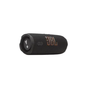 JBL Flip 7 Portable Bluetooth Speaker