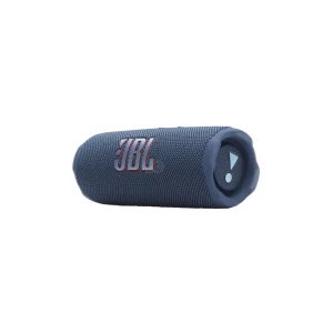 JBL Flip 7 Portable Bluetooth Speaker