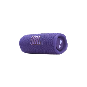 JBL Flip 7 Portable Bluetooth Speaker