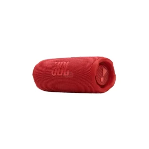 JBL Flip 7 Portable Bluetooth Speaker