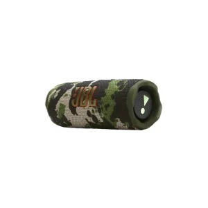 JBL Flip 7 Portable Bluetooth Speaker