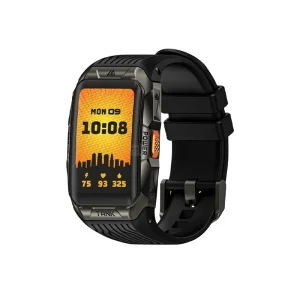 KOSPET TANK X2 ULTRA Smartwatch