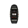 KOSPET TANK X2 ULTRA Smartwatch