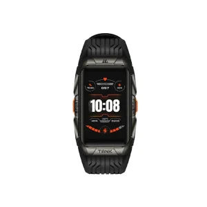 KOSPET TANK X2 ULTRA Smartwatch