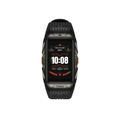 KOSPET TANK X2 ULTRA Smartwatch