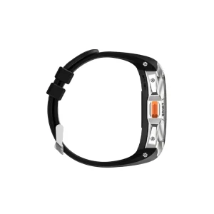 KOSPET TANK X2 ULTRA Smartwatch