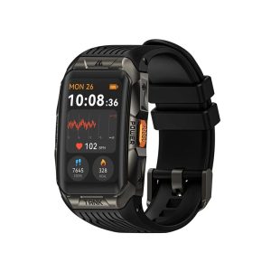 KOSPET TANK X2 ULTRA Smartwatch