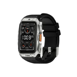 KOSPET TANK X2 ULTRA Smartwatch