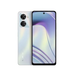 Lava Blaze Pro 5G