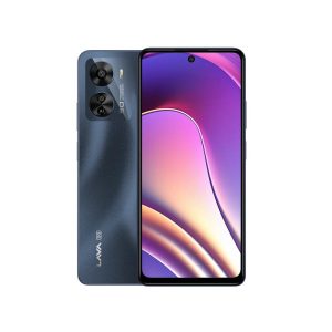 Lava Blaze Pro 5G