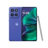 Motorola Edge 60 Stylus