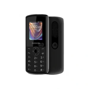 Motorola Moto A10V