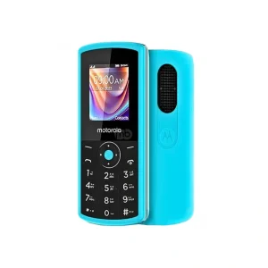 Motorola Moto A10V
