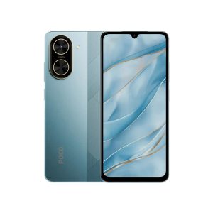 POCO C71