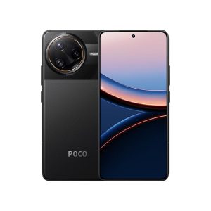 Poco F7 Ultra 5g