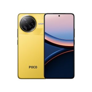 Poco F7 ultra