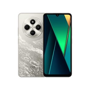 Poco C75