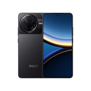 Poco F7 Pro 5G