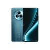 Realme Narzo 80 Pro
