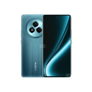 Realme Narzo 80 Pro