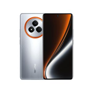 Realme Narzo 80 Pro