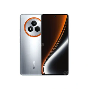 Realme Narzo 80 Pro