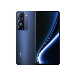Realme Narzo 80x 5G