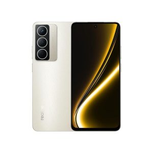 Realme Narzo 80x 5G