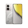 Realme P3 Ultra 5G