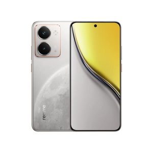 Realme P3 Ultra 5G
