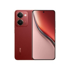 Realme P3 Ultra 5G