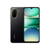Redmi A5