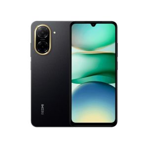 Redmi A5