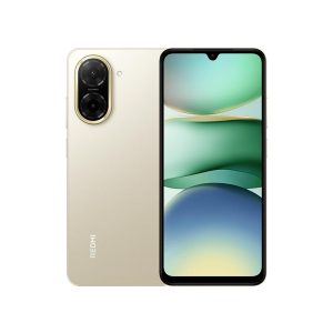 Redmi A5
