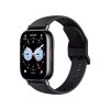 Redmi Watch 5 Lite Smart Watch
