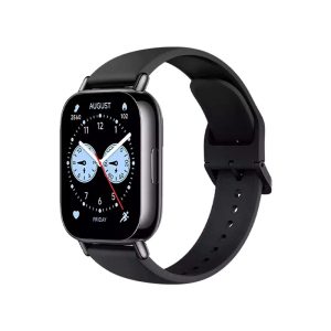 Redmi Watch 5 Lite Smart Watch