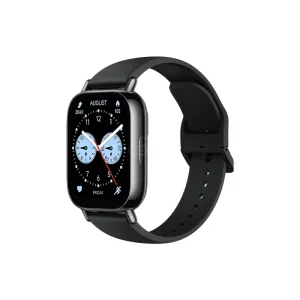 Redmi Watch 5 Lite Smart Watch