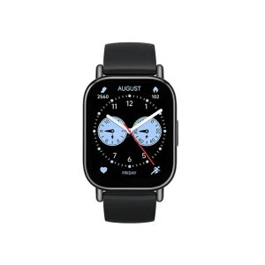 Redmi Watch 5 Lite Smart Watch