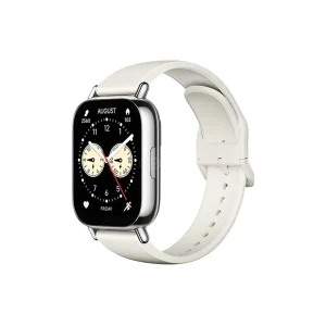 Redmi Watch 5 Lite Smart Watch