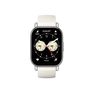 Redmi Watch 5 Lite Smart Watch