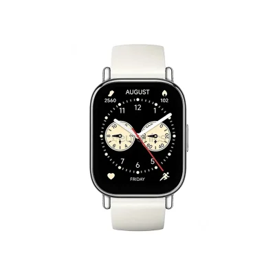 Redmi Watch 5 Lite Smart Watch