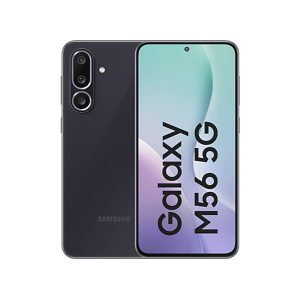 Samsung-Galaxy-M56-Black