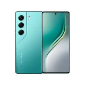 Tecno-Camon-40-Emerald-Lake-Green