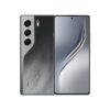 Tecno-Camon-40-Galaxy-Black