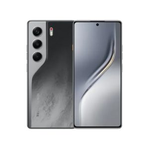Tecno-Camon-40-Galaxy-Black