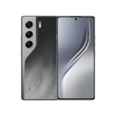 Tecno Camon 40