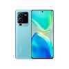 Vivo V25 Pro 5G